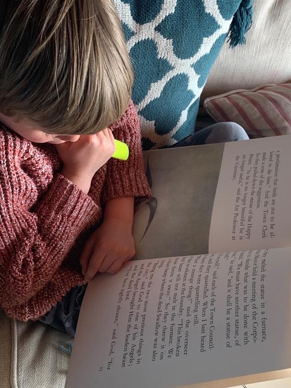 62312510-097d-4cc6-958b-417e5b159298