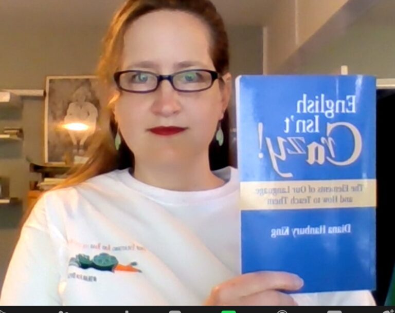 @draliciarf-sharing-a-favorite-book-on-day-1-WADyslexia-WeA