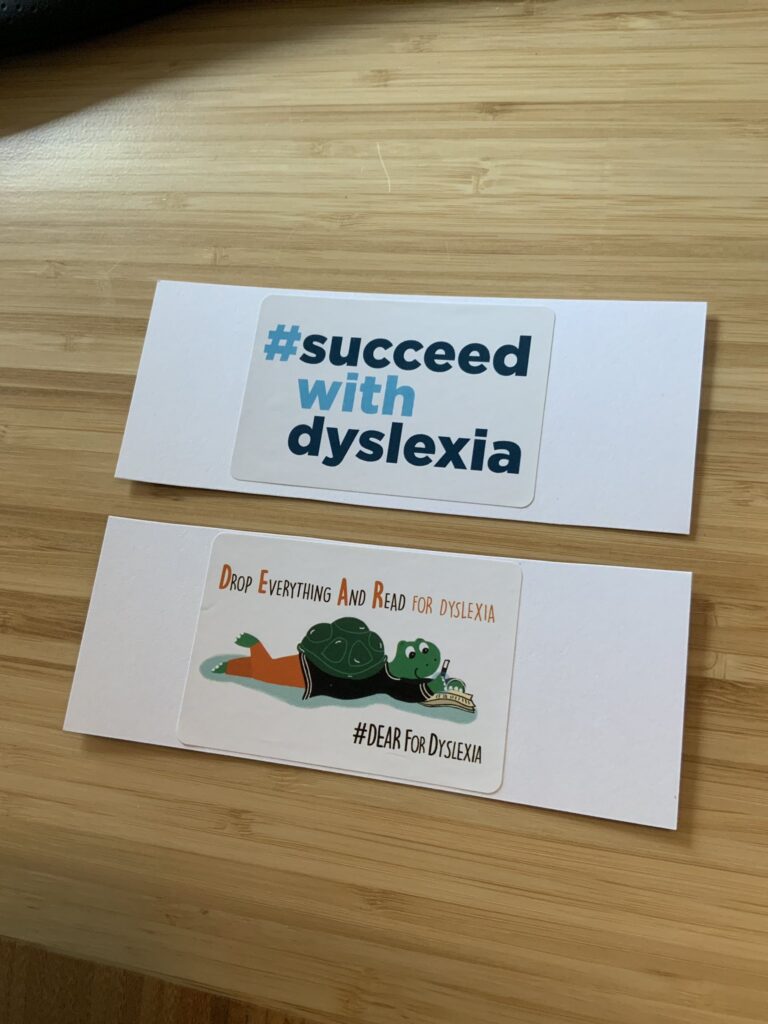 @jconti281-made-these-fantastic-bookmarks-PatinsIcam-@ksudi