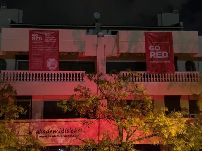 Akademi-Dyslexia-Turkey-Image-6