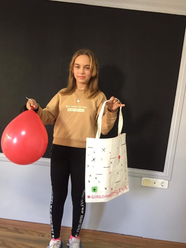 Akademi-Dyslexia-Turkey-Image-7-768x1024