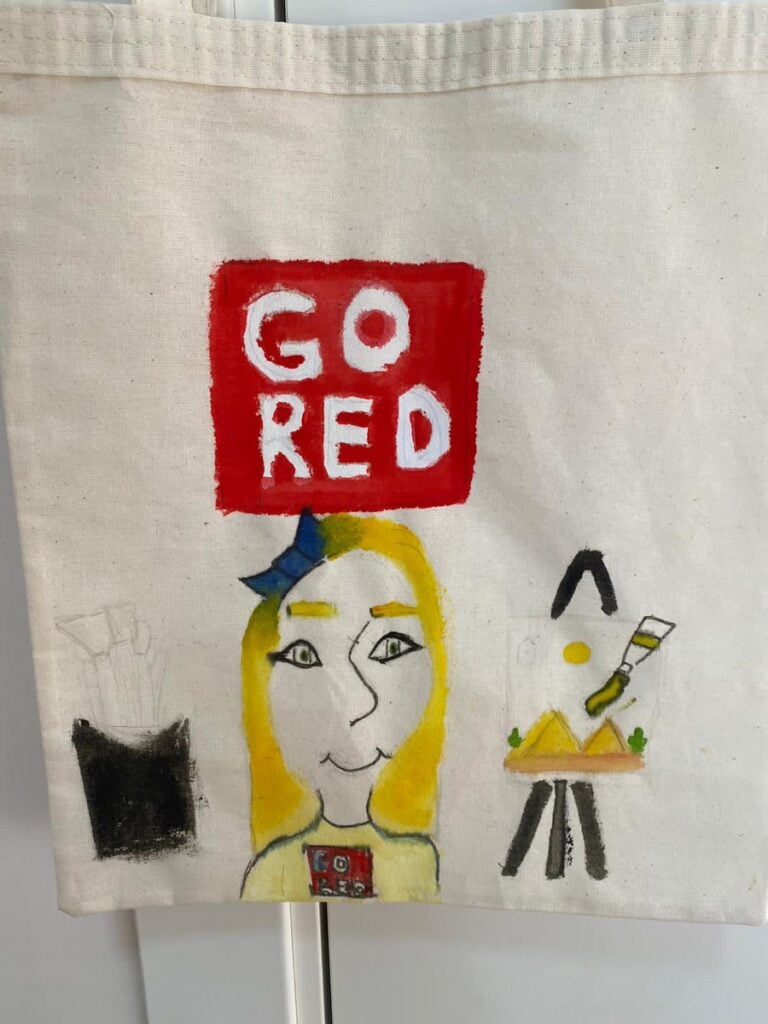 Akademi-Dyslexia-Turkey-Image-8-768x1024