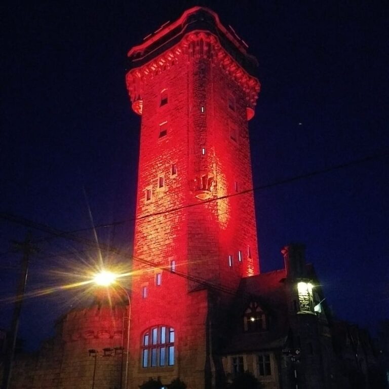 Argentina-Image-1-768x768