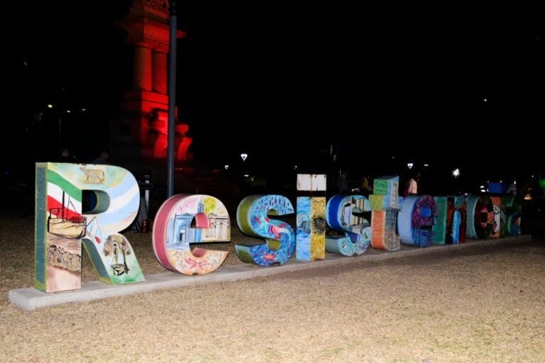 Argentina-Image-2-768x512