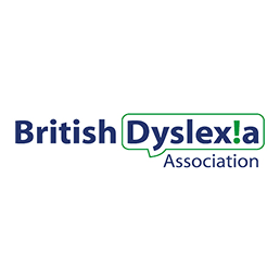 British-Dyslexia-Association 1