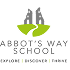 ABBOTS-WAY_FULLLOGO 1