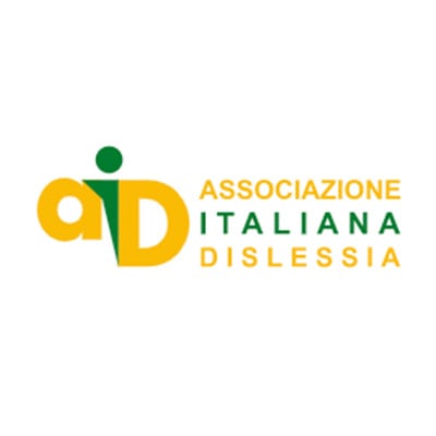 Association_Italiana