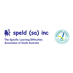 British-Dyslexia-Association 1 (1)