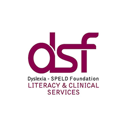 British-Dyslexia-Association 1 (2)