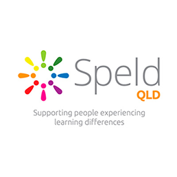 Code-Read-Logo 1 (1)