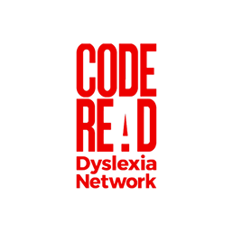 Code-Read-Logo 1