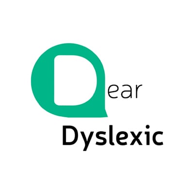 Dear_Dyslexic_Logo_RGB