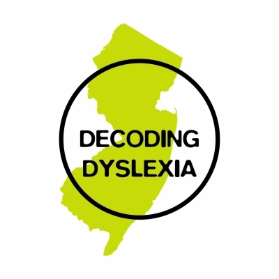 Decoding-dyslexia