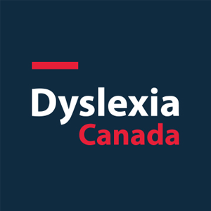Dyslexia-Canada-Logo