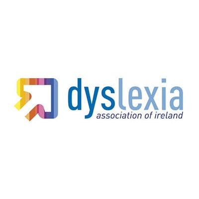 Dyslexia_Association_Ireland