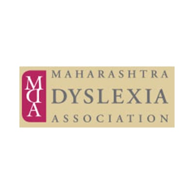 Dyslexia_Association_Maharashtra
