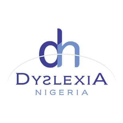 Dyslexia_Nigeria