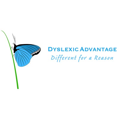 Dyslexic-Advantage-Logo