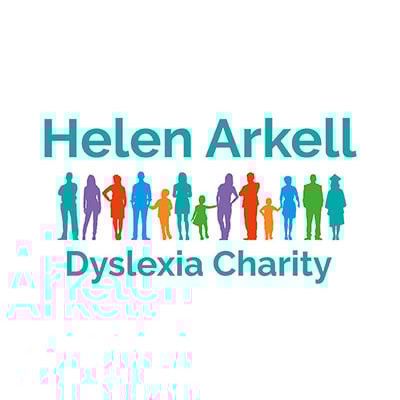 Helen_Arkell