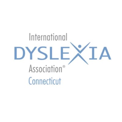 IDA-CT-Logo