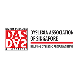 International_Dyslexia_Association 1 (2)