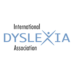 International_Dyslexia_Association 1