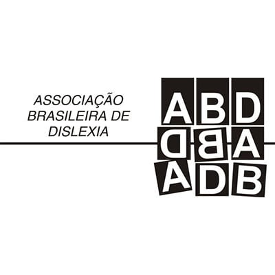 Logo-ABD
