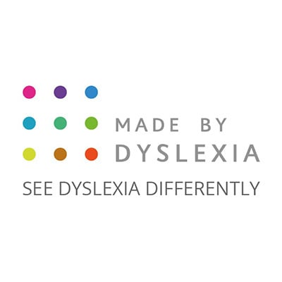 Made-By-Dyslexia