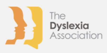 Screenshot-2021-08-19-at-17.08.09