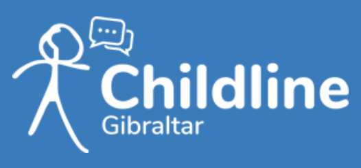 Screenshot-2021-10-19-at-14.29.57