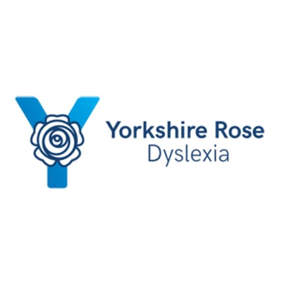 Yorkshire-Rose