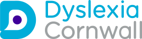dyslexia-cornwall-logo