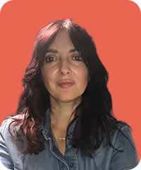 Donna Stevenson