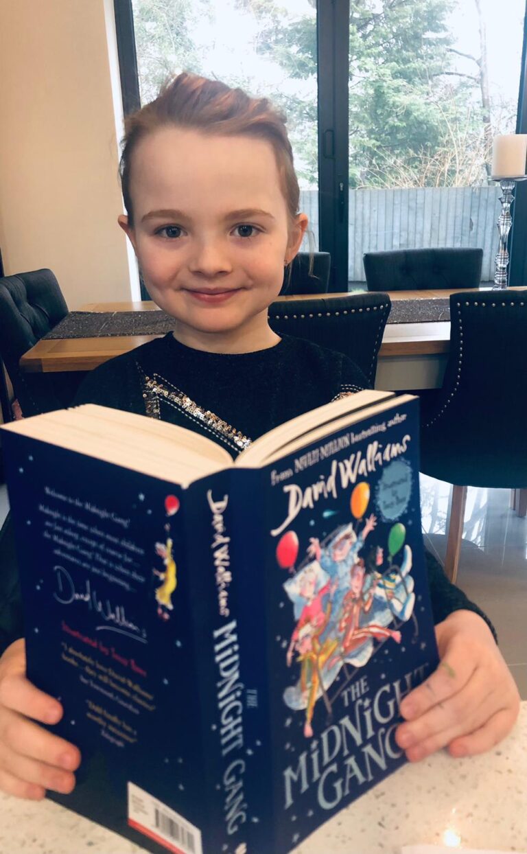 0ca2ccb2-2ac5-4533-b3d3-4f1aa248be55-768x1244