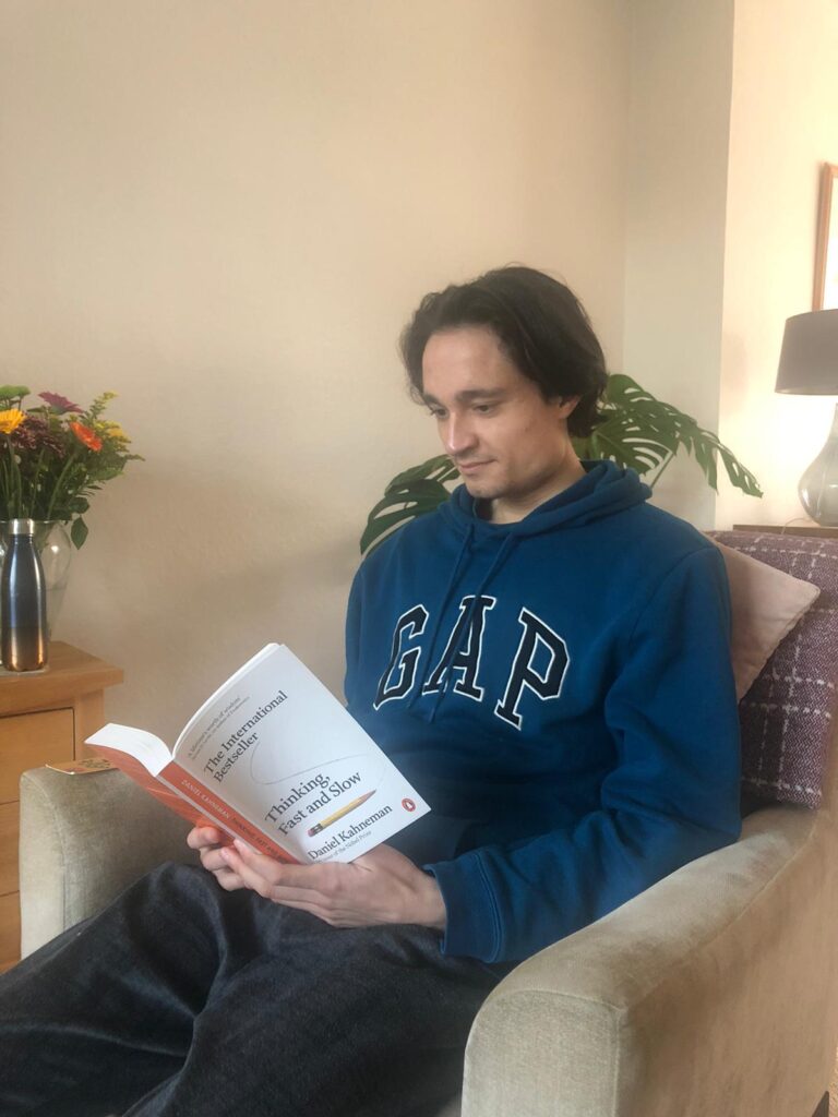 40f85700-d651-4385-9026-d540202dafed-768x1024