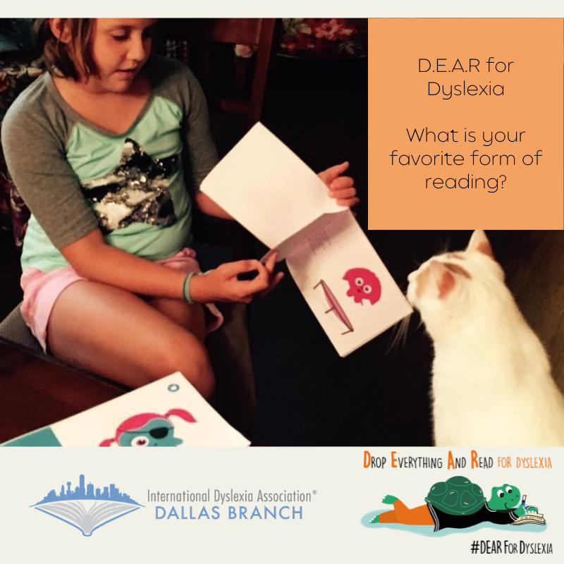 @DallasIDA-Post-Image-2-