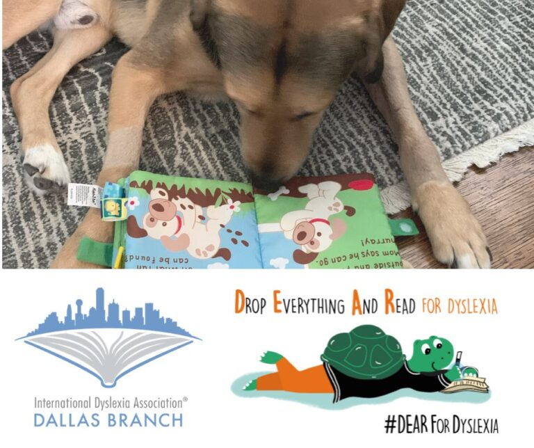 @DallasIDA-posted-this-adorable-photo-768x644