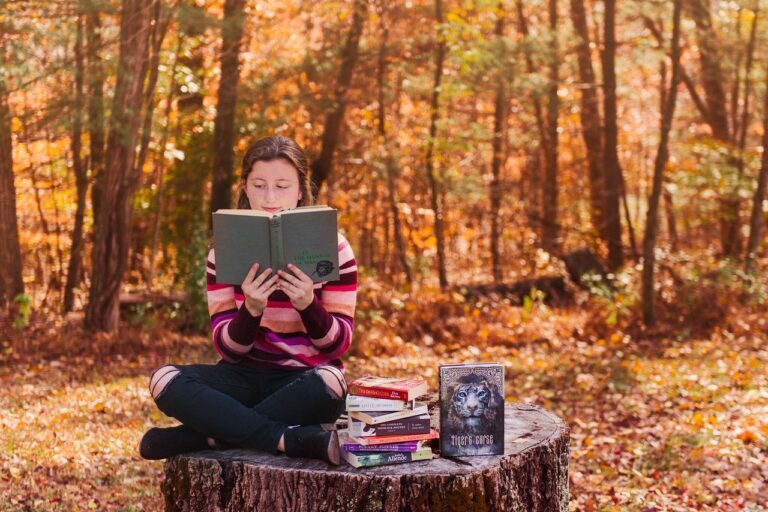 @PATINSPROJECT-shared-a-wonderful-place-to-read.Patinslcam-