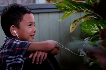 @PATINSPROJECT-sharing-audiobook-ideas-PatinsIcam·