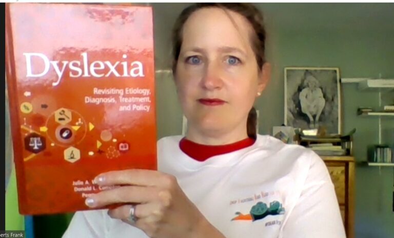 @draliciarf-sharing-a-favorite-book-on-day-2-WADyslexia-WeA