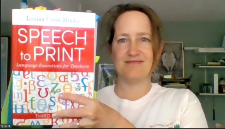 @draliciarf-sharing-a-favorite-book-on-day-3-WADyslexia-WeA