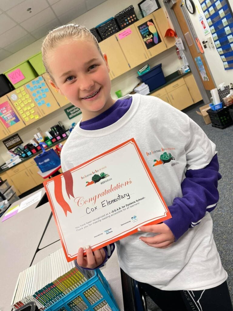 Cox-Elementary-768x1024