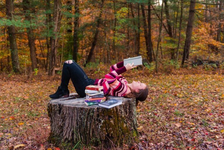 Great-post-by-@ksuding-PatinsIcam-@jlfahlbush-@katietaylorI