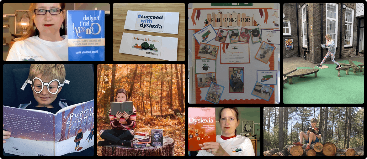 Group 1000011359 (1)