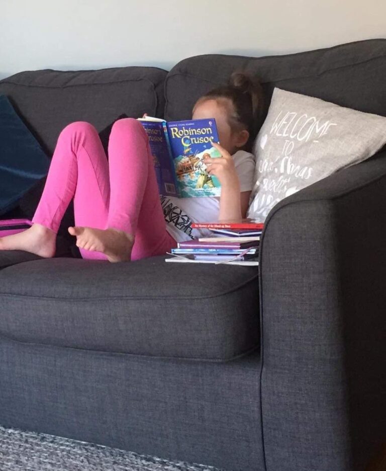 PHOTO-2021-02-01-12-21-19-768x936