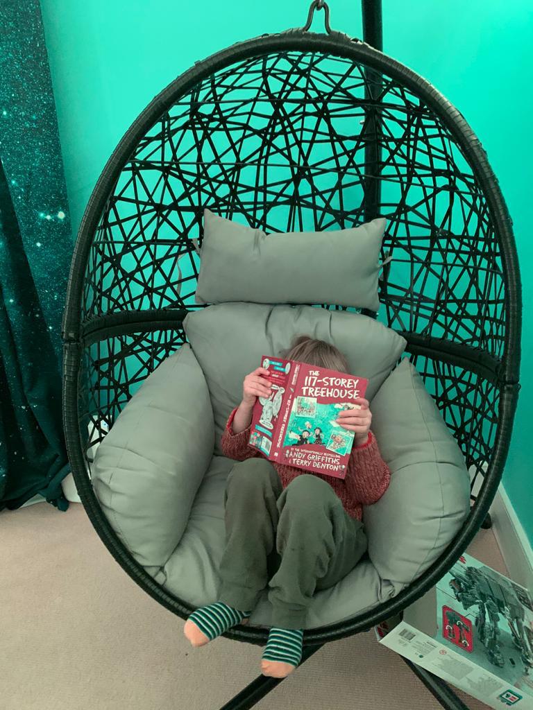 PHOTO-2021-02-01-12-21-34