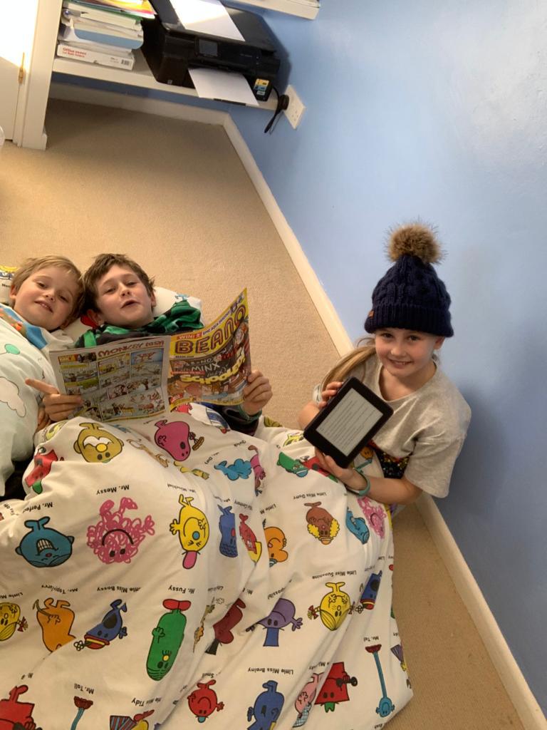 PHOTO-2021-02-01-12-21-54