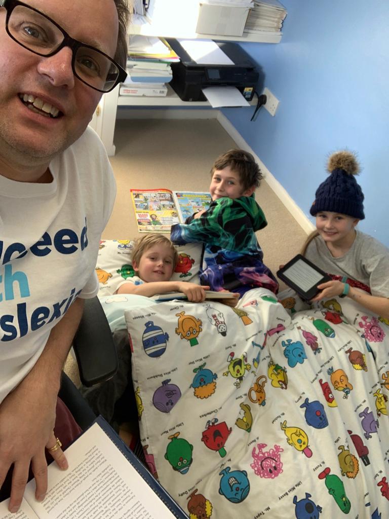 PHOTO-2021-02-01-12-22-10