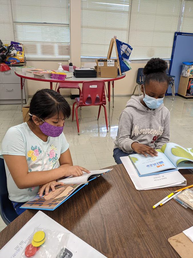 Thank-you-@KD2Teach-for-participating-in-DEARForDyslexi_002