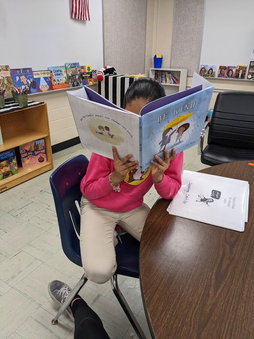 Thank-you-@KD2Teach-for-participating-in-DEARForDyslexi_003